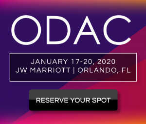 https://orlandoderm.org/