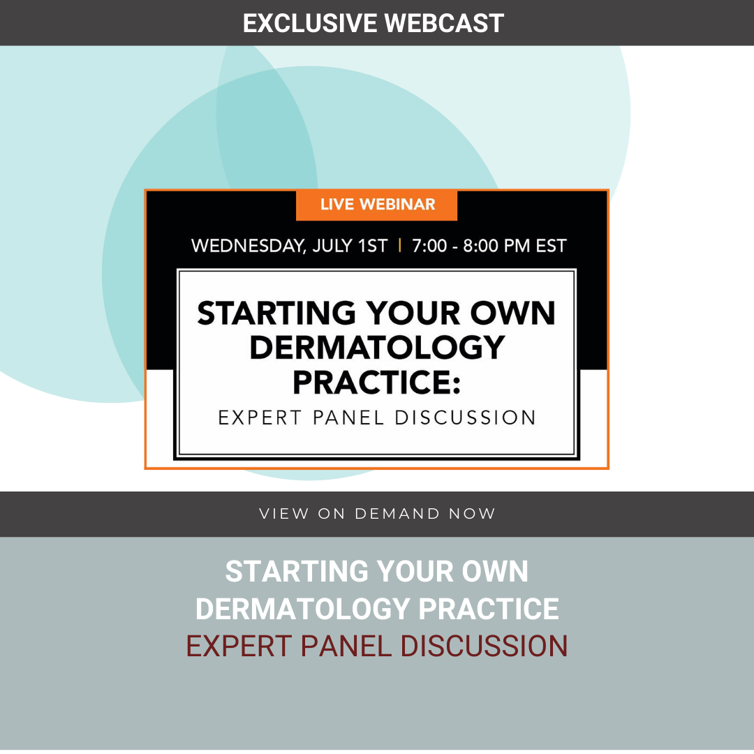 Blog  ODAC Dermatology, Aesthetic and Surgical Conference