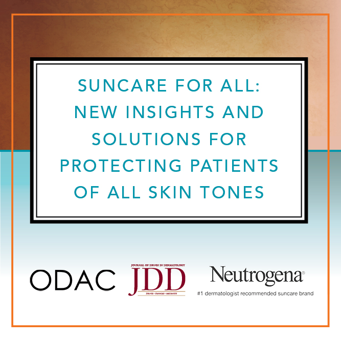 Neutrogena Face Sunscreen Suncare for All