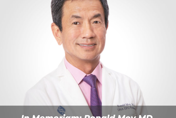 Journal of Drugs in Dermatology JDD Article About Refractory Pruritus Secondary to Linear IgA Bullous Dermatosis Treated Successfully With Nemolizumab: A Case Report