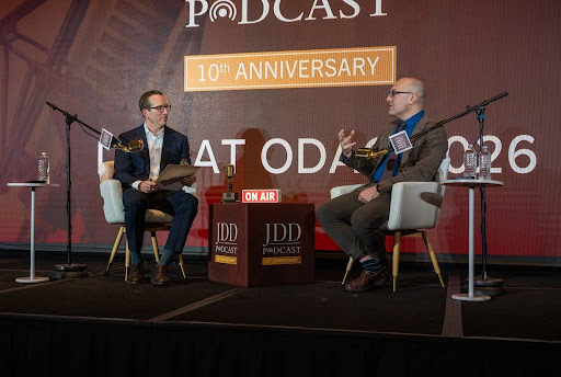 Journal of Drugs in Dermatology JDD Article about Excimer Laser for Plaque Psoriasis: A Systematic Review and Meta-analysis