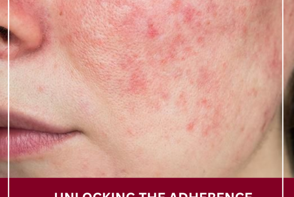 Journal of Drugs in Dermatology JDD featuring Treatment Adherence in Patients With Acne Vulgaris: A Narrative Review